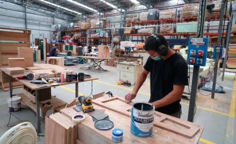 Día de las PyMEs: las nuevas estrategias del sector para proteger su rentabilidad