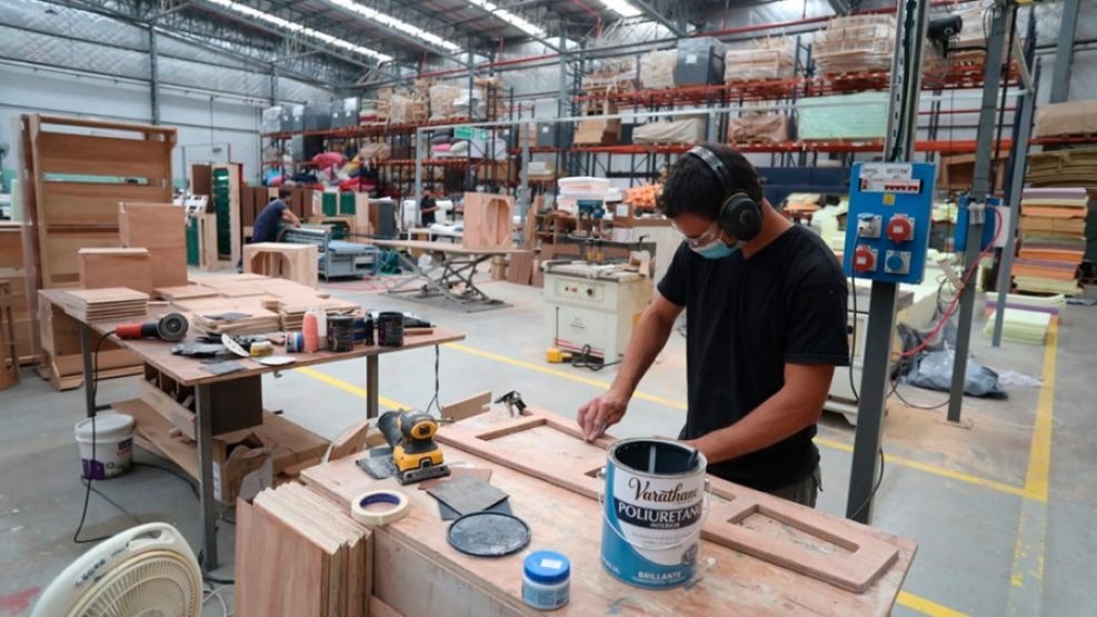 Día de las PyMEs: las nuevas estrategias del sector para proteger su rentabilidad