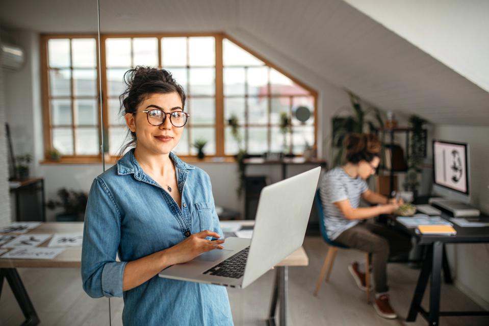 Premio Empresario Joven 2026: abren la inscripción para emprendedores en Santiago del Estero