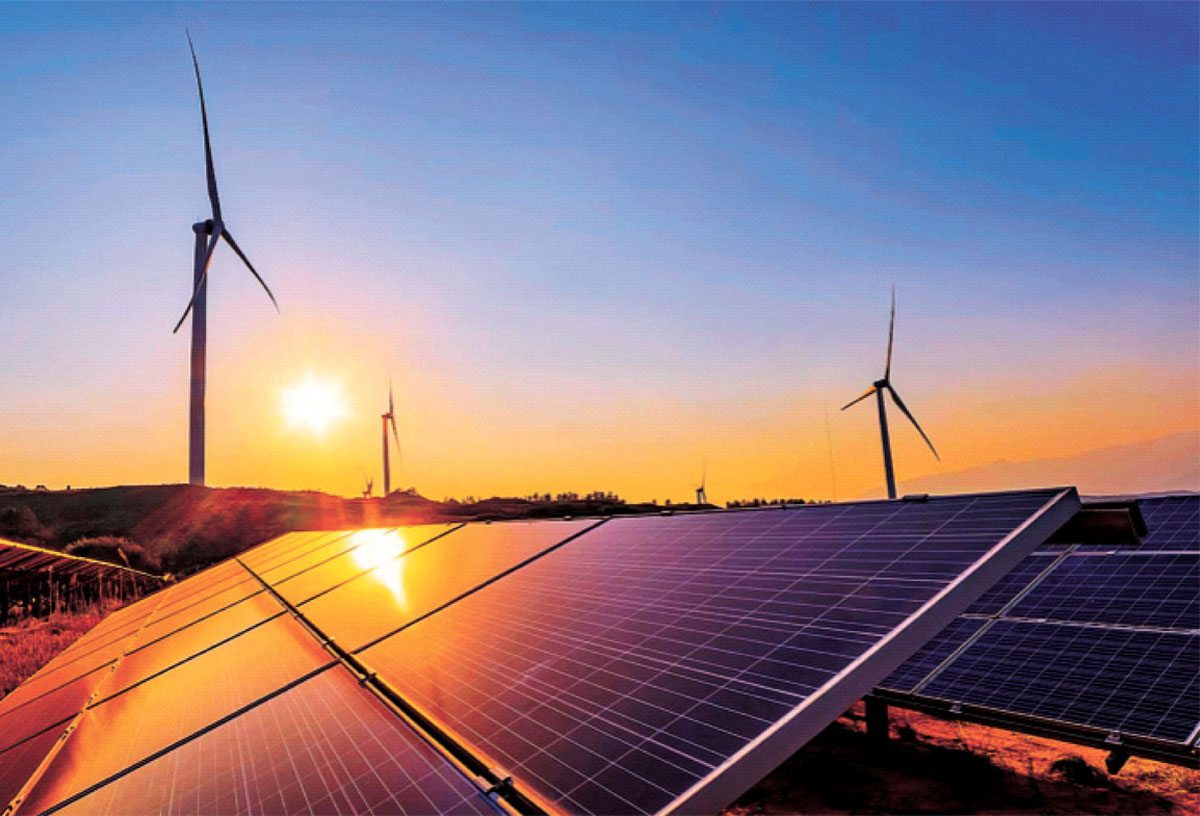 La UNSE participa en un proyecto para llevar energía renovable a comunidades rurales sin red eléctrica