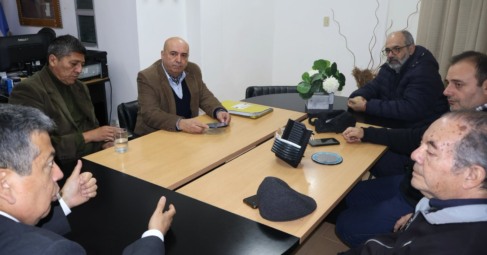 Impulsan soluciones energéticas para viviendas rurales del interior santiagueño