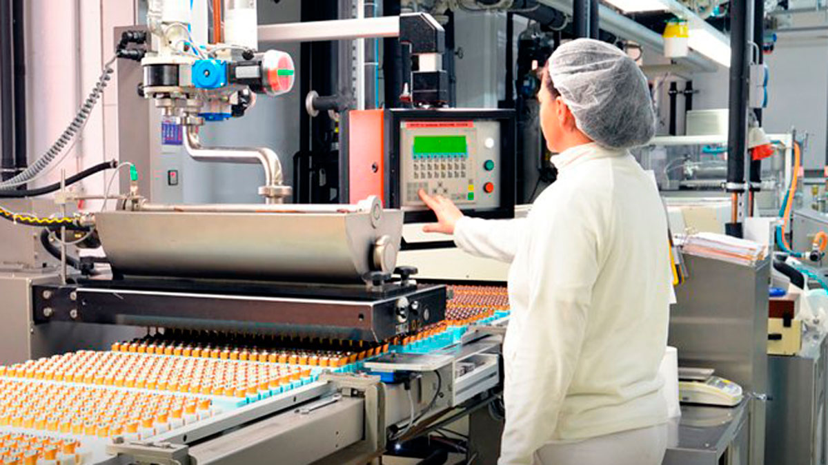 Pymes industriales advierten que podrían cerrar 15.000 empresas y perderse 140.000 empleos