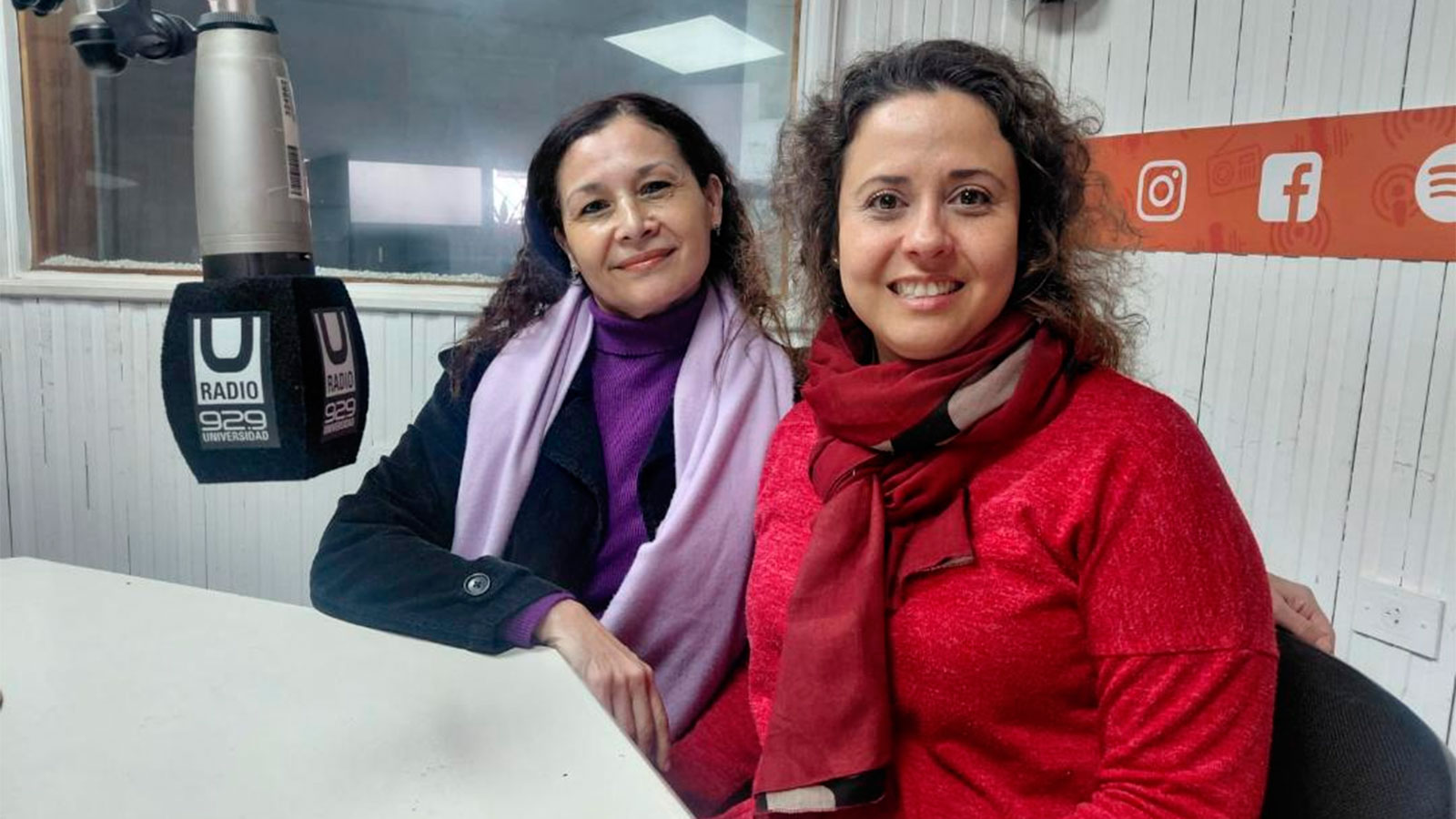 La UNSE lanza un curso de posgrado para fortalecer el inglés aplicado a la investigación científica