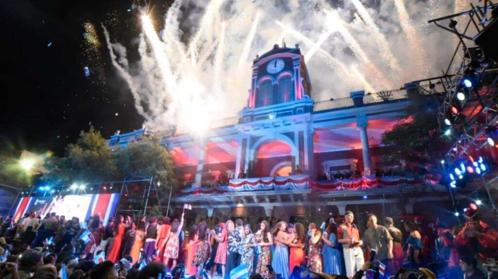Julio a puro festejo: Santiago del Estero celebra su 473° aniversario con una agenda cargada de actividades