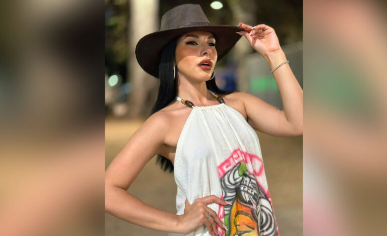 Raíces en Movimiento reunió al diseño y lo artesanal en la Feria 2026