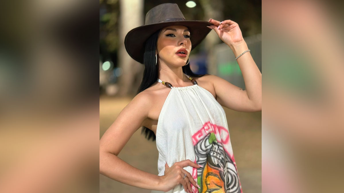 Raíces en Movimiento reunió al diseño y lo artesanal en la Feria 2026