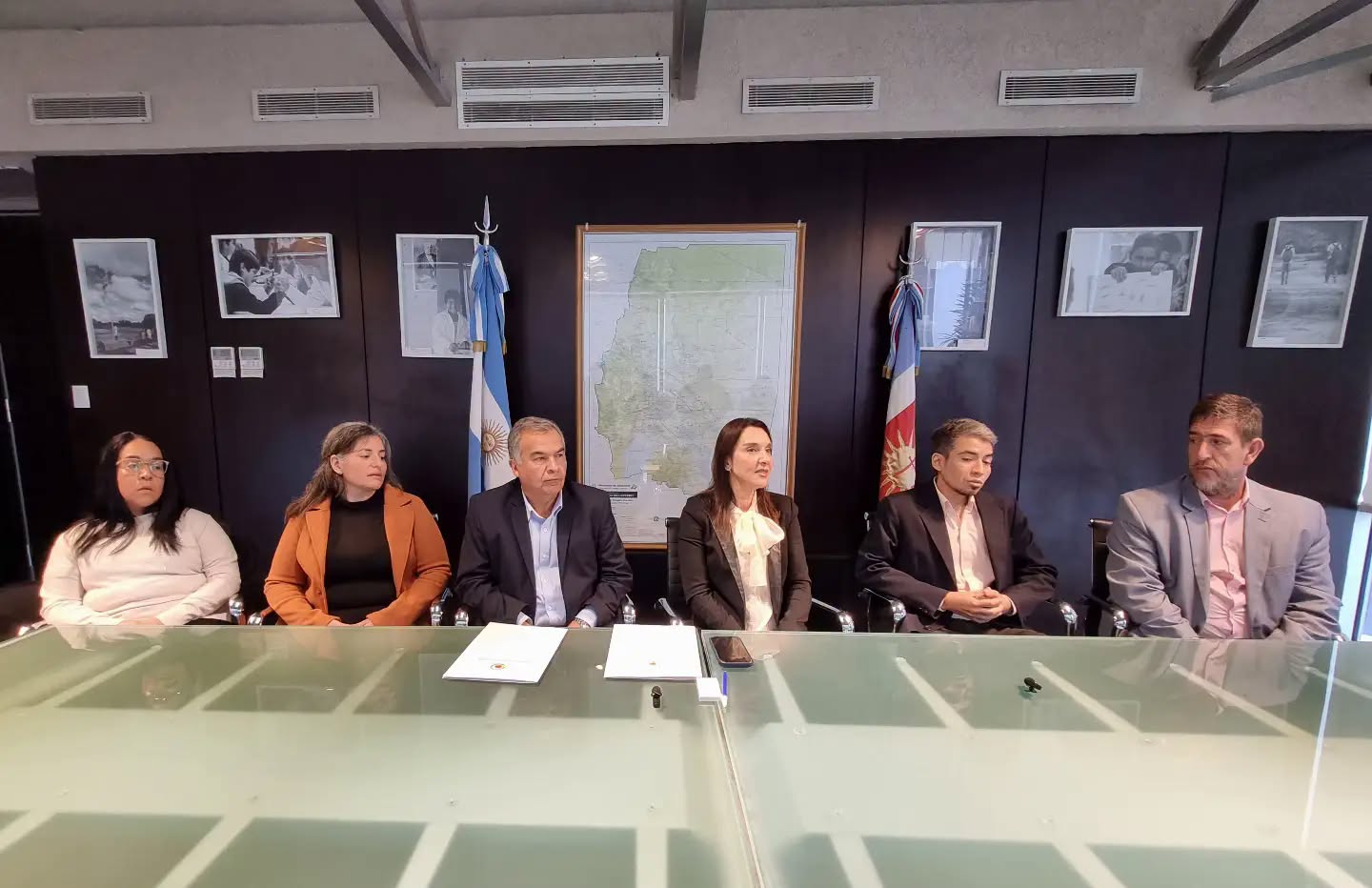 Santiago del Estero será sede oficial del NASA Space Apps Challenge 2026