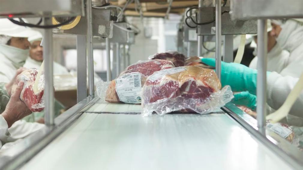El Gobierno confirmó cómo se repartirá la cuota Hilton para exportar carne a Europa