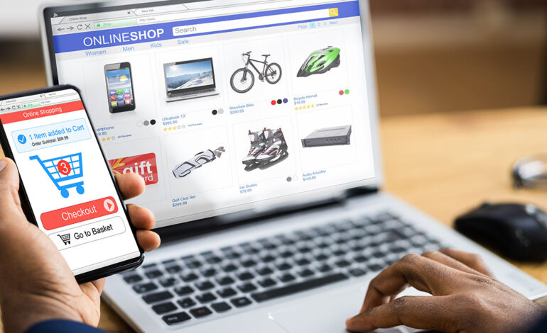 De Argentina al mundo: la oportunidad que muchas PyMEs todavía no aprovechan para exportar a través del e-commerce internacional