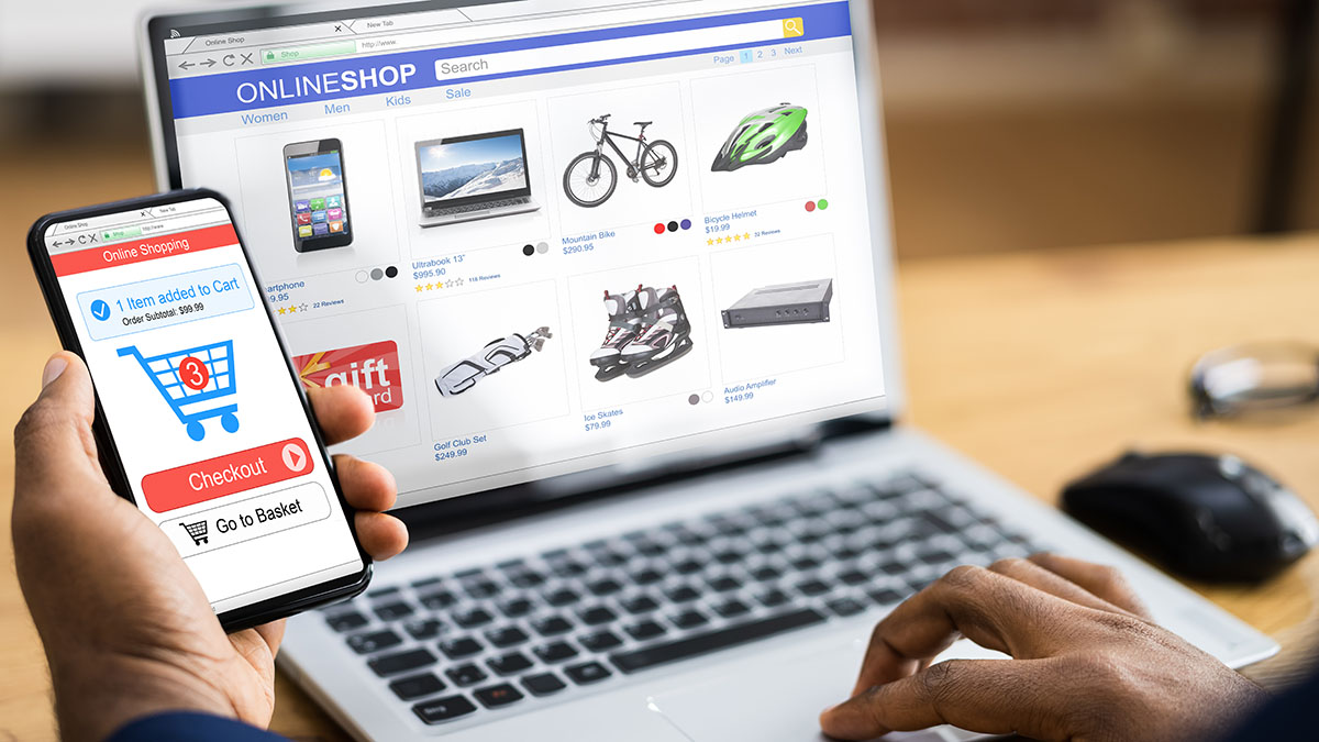 De Argentina al mundo: la oportunidad que muchas PyMEs todavía no aprovechan para exportar a través del e-commerce internacional