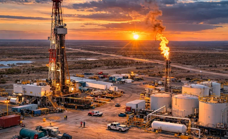Vaca Muerta: la importación directa de insumos gana terreno para mejorar la competitividad