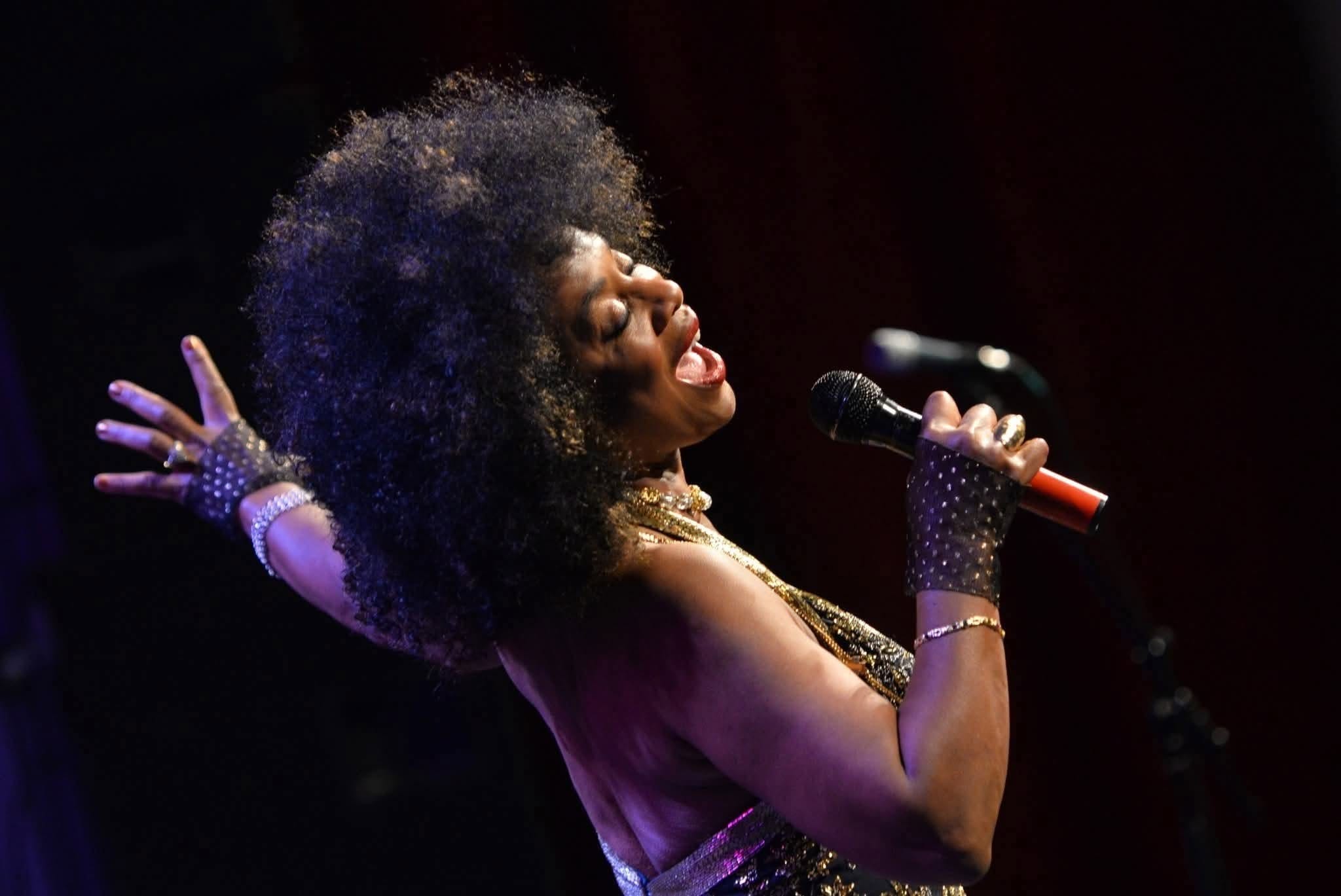 La voz en el jazz: un recorrido de las raíces afroamericanas a las voces del Siglo XXI