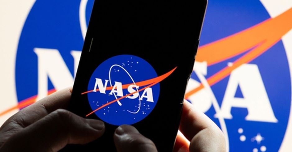 Santiago del Estero se prepara para el NASA Space Apps Challenge 2026