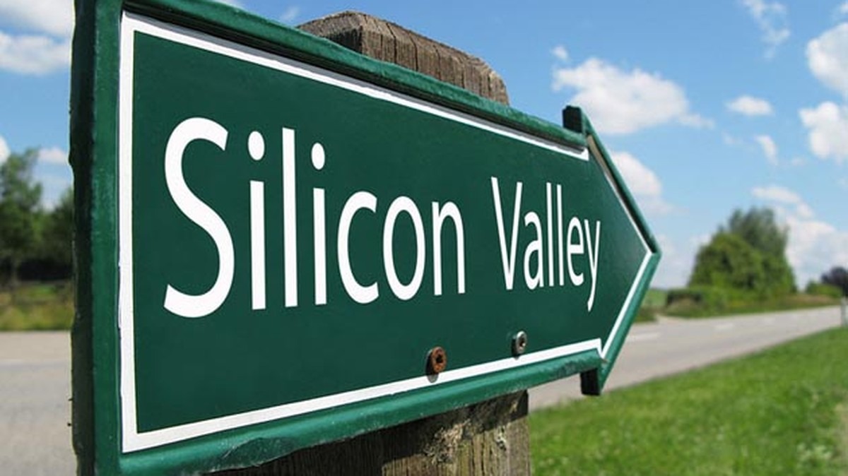 Silicon Valley abre una conexión directa con Santiago del Estero