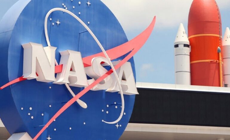 Santiago del Estero se prepara para recibir el NASA Space Apps Challenge
