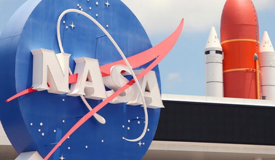 Santiago del Estero se prepara para recibir el NASA Space Apps Challenge