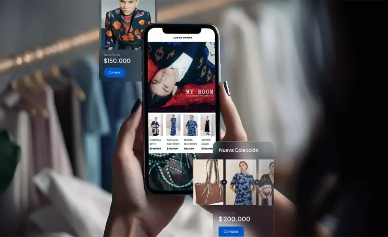 El vendedor ya no siempre es humano: así opera el Comercio Agéntico en el retail argentino