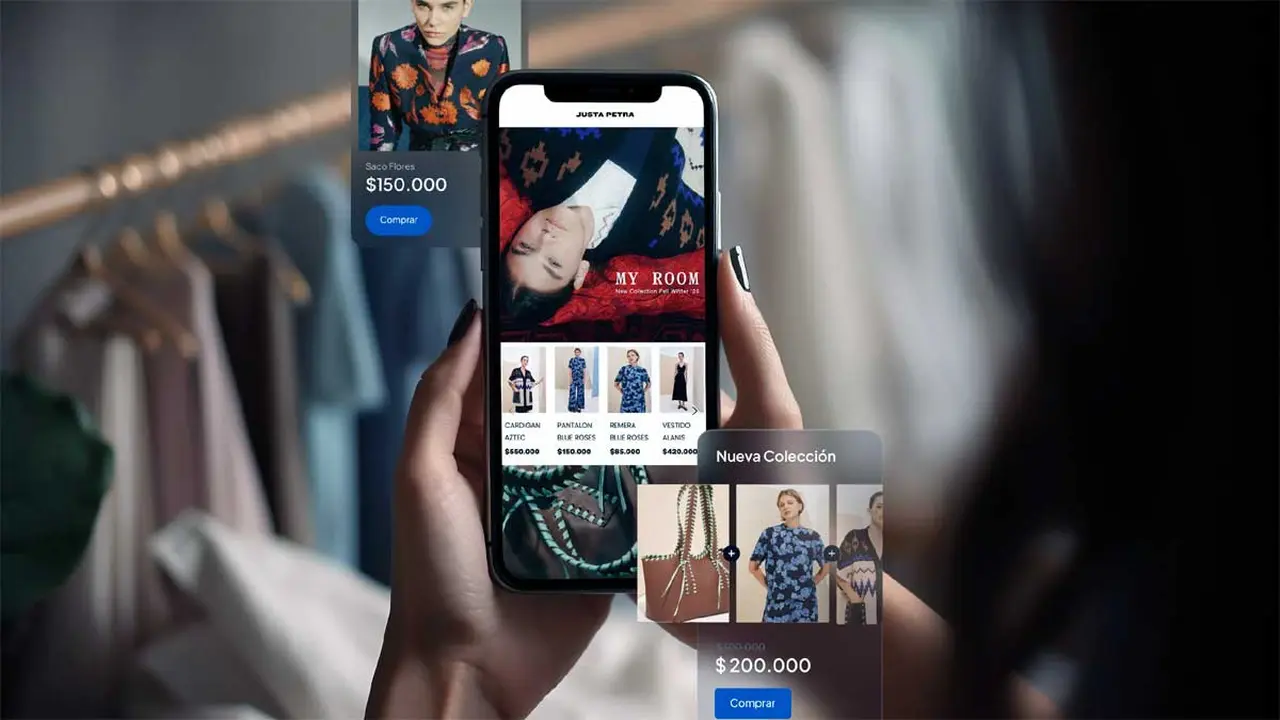 El vendedor ya no siempre es humano: así opera el Comercio Agéntico en el retail argentino