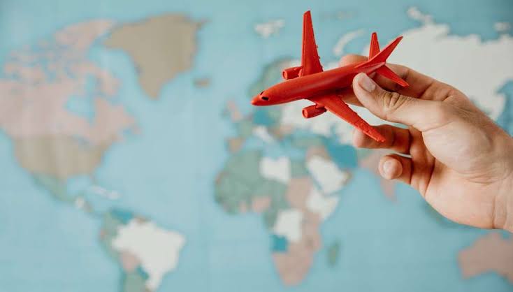 Travel Sale 2026: el 87% de las ventas son internacionales