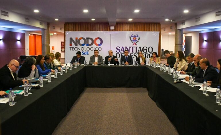 El Consejo Económico y Social identifica ejes estratégicos para impulsar la economía del conocimiento