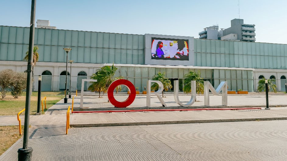 Santiago del Estero será sede del XL Congreso Argentino FASGO 2026