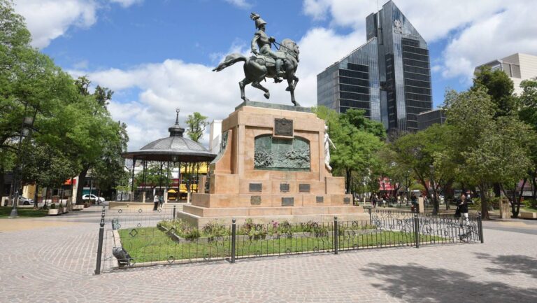 Santiago del Estero amplió su superávit fiscal mientras la mayoría de las provincias cerró 2025 con déficit
