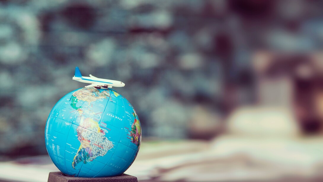Viajar a la segunda ciudad, una tendencia sustentable que se consolida en la comunidad viajera global