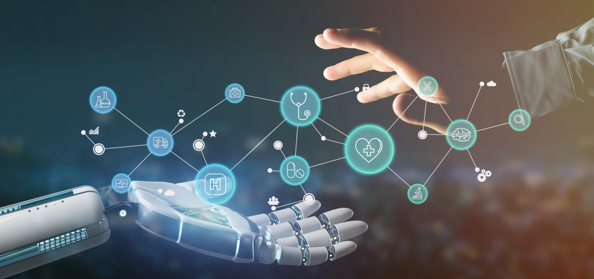 La UNSE junto a nueve universidades proyectan un doctorado en Inteligencia Artificial Aplicada