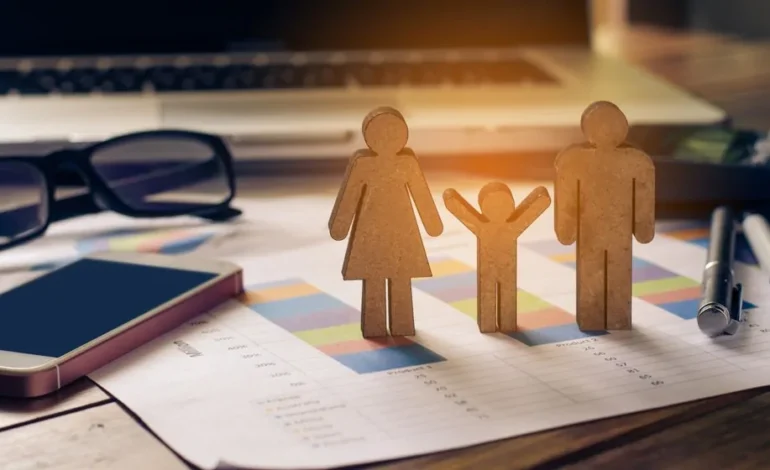 Una especialista brindará claves para afrontar los desafíos de los negocios familiares