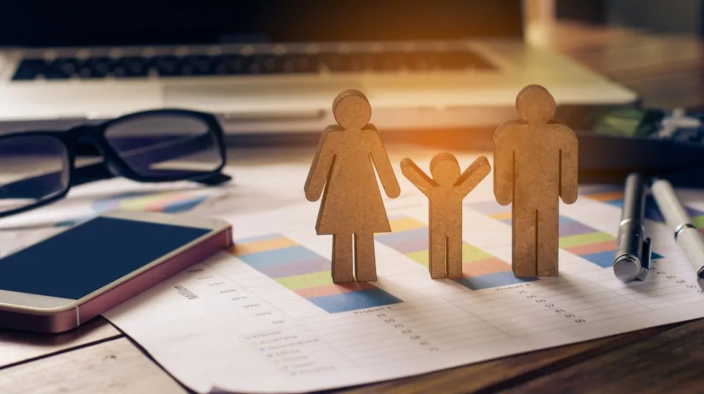Una especialista brindará claves para afrontar los desafíos de los negocios familiares