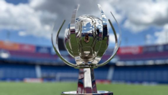 Turismo deportivo: Santiago del Estero vuelve a ser escenario de una gran final