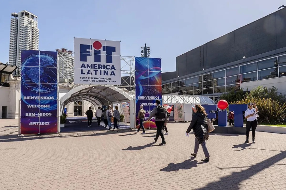 Santiago del Estero llevará sus sabores y experiencias a la Feria Internacional de Turismo