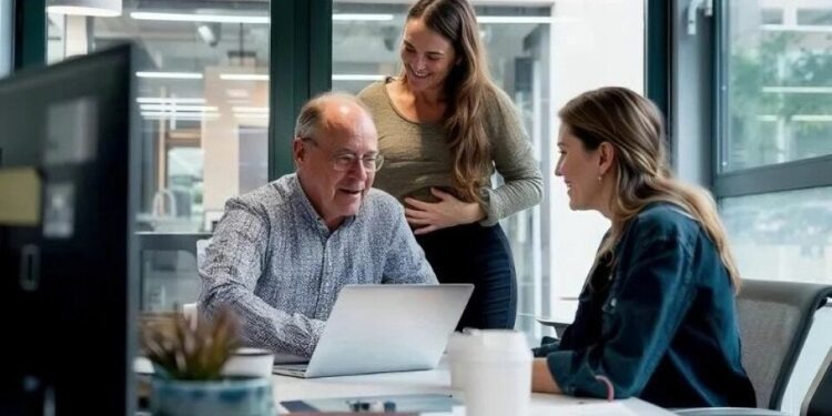 Empresas familiares: la Cámara de Comercio propone un espacio para fortalecer nuevos liderazgos