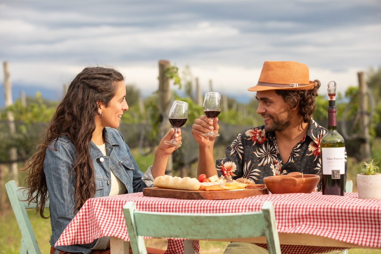 El turismo gastronómico se consolida como tendencia de los viajeros argentinos