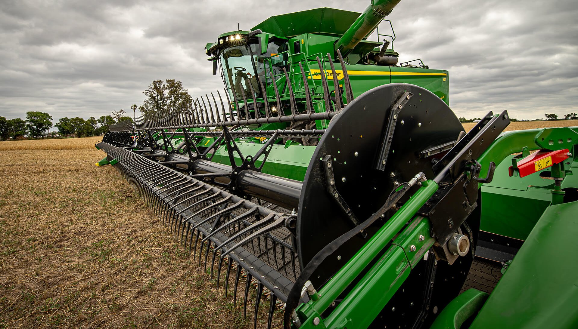 Las empresas santiagueñas buscan financiamiento por un promedio de $104 millones: agro, comercio y construcción concentran la demanda