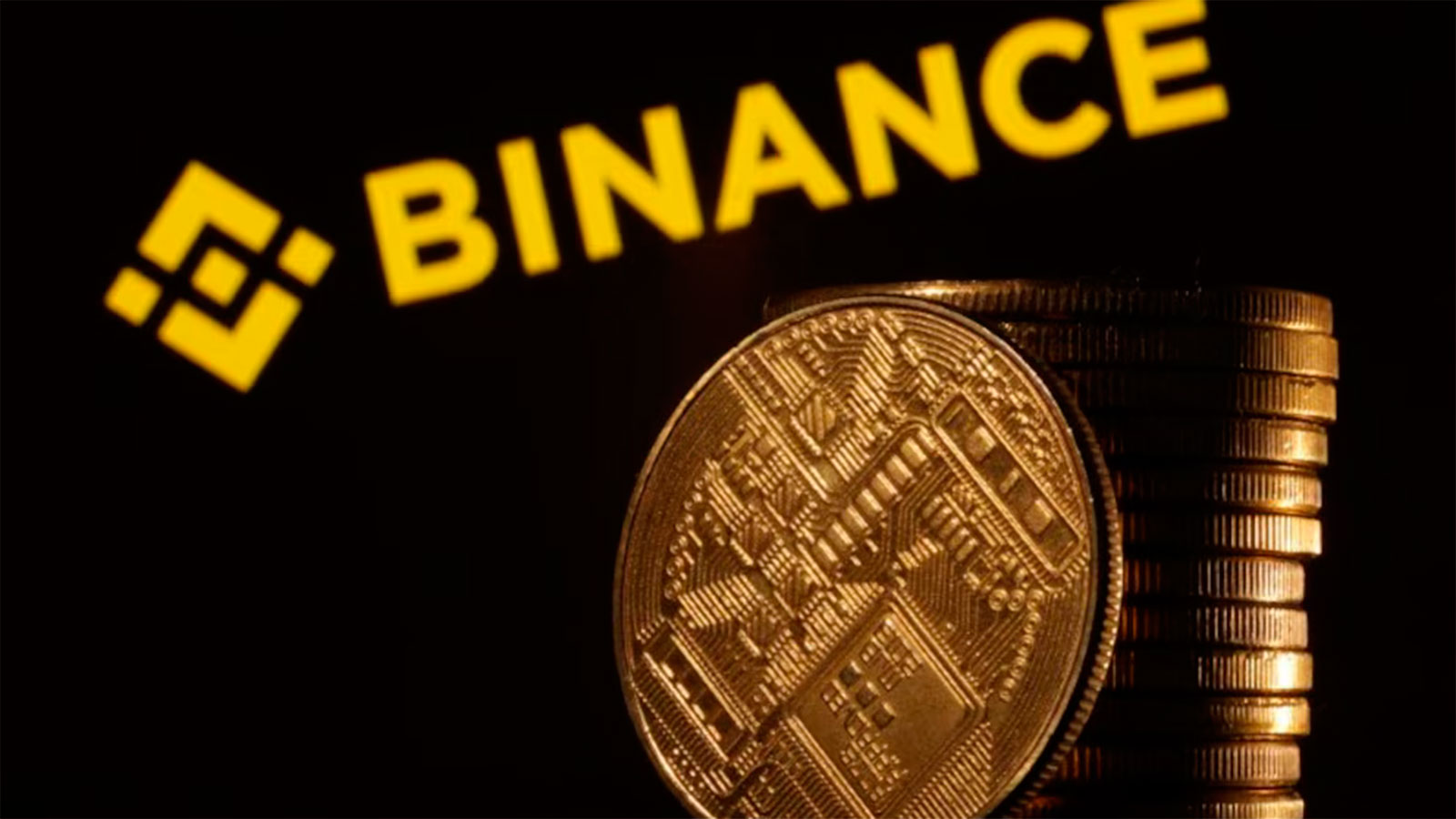 Binance investiga un posible hackeo de USD 6.300 millones y suspendió los retiros de fondos