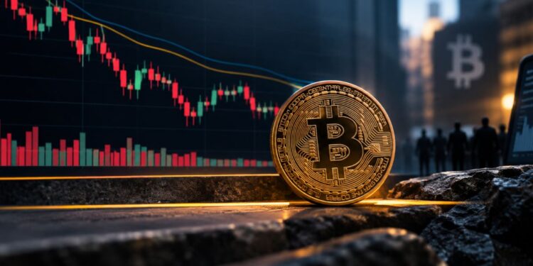 Bitcoin subió 42,7% en el tercer trimestre y podría alcanzar los US$ 110.000 antes de fin de año