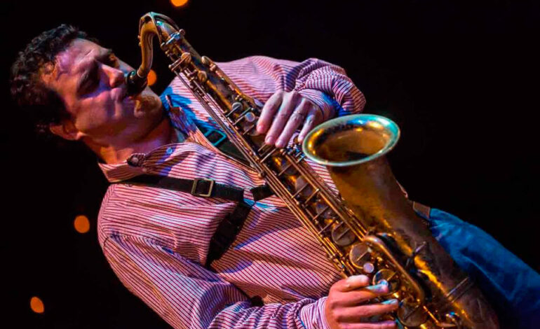 Santiago del Estero apuesta al turismo cultural con una nueva edición del Festival Internacional de Jazz