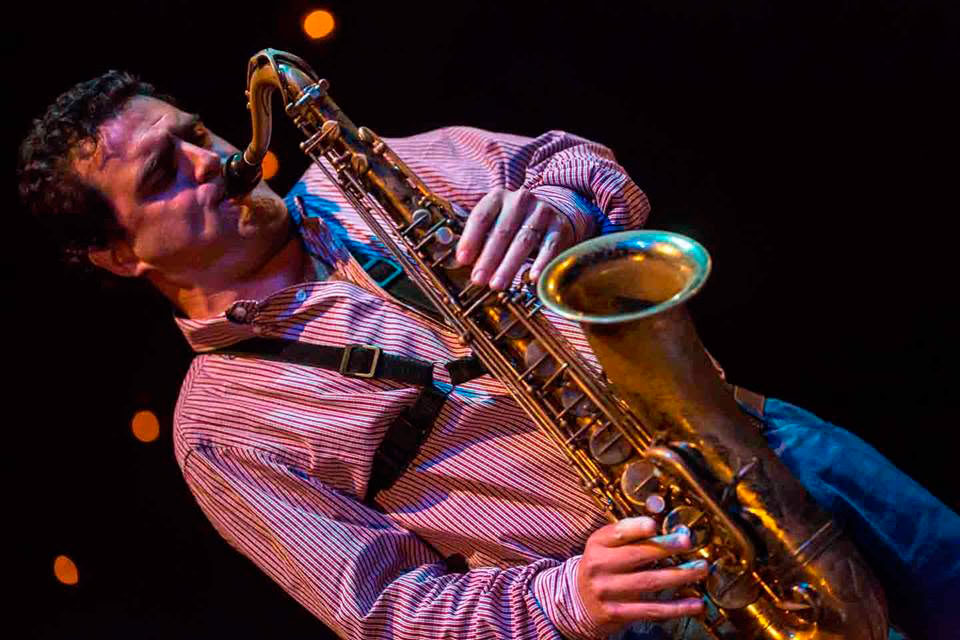 Santiago del Estero apuesta al turismo cultural con una nueva edición del Festival Internacional de Jazz
