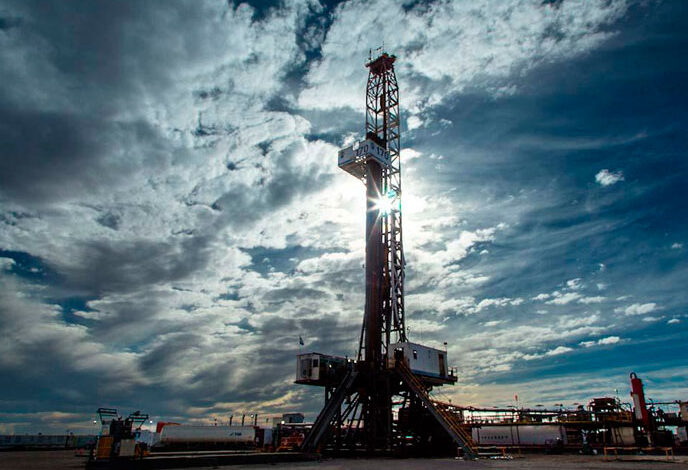 Con récord de exportaciones por Vaca Muerta, creció fuerte el superávit comercial