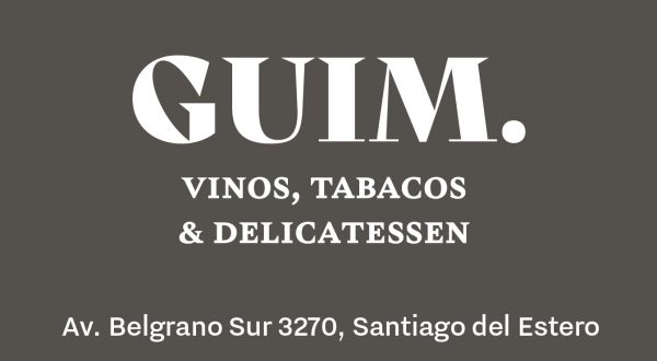 guim
